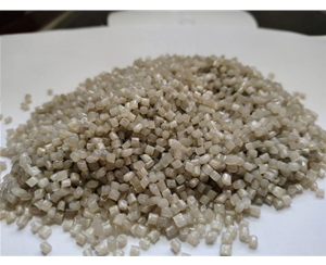 无锡藤条专用LDPE 再生料高压颗粒