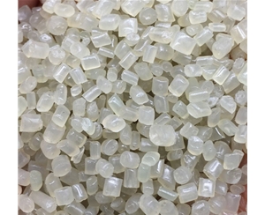 无锡再生LDPE聚乙烯线缆专用料